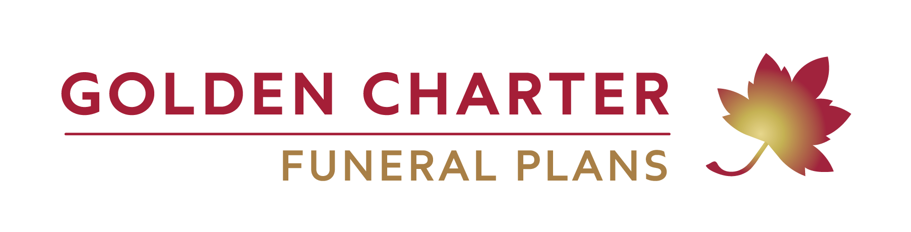 Golden Charter